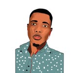 John Bright - @johnbrightn - Instagram