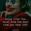 John Bright - @john.bright44 - TikTok