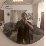 John Bright - @johnbright483 - Instagram