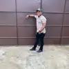 John Bright - @john.bright39 - TikTok