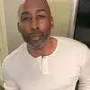 John bright - @john.bright71 - TikTok