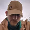 John Bright - @john.bright09 - TikTok