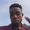 John bright - @john.bright14 - TikTok