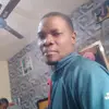 John Bright - @john.bright19 - TikTok