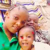 John bright - @john.bright10 - TikTok