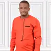 John Bright - @john.bright58 - TikTok
