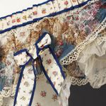 John Bright Collection - @johnbrightcollection - Instagram
