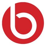 John Bright Ltd - @johnbrightltd - Instagram