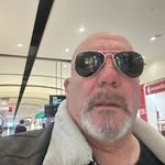 Johnbright - @johnbright962 - Instagram