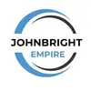 Next-Level Shopify Coach 💻📈 - @johnbright_empire - TikTok