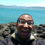 John Brightbill - @johnbrightbill - Instagram