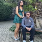 John Brightbill - Facebook