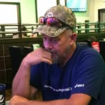 John Brightbill - Facebook