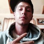 John Brightbill - @johnnybx125 - Instagram
