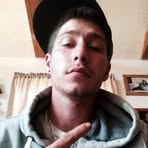 John Brightbill - Facebook
