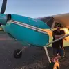 johnbrightbill8 - @johnbrightbill8 - TikTok