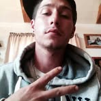 Johnny Brightbill - Facebook