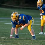 Jon Brightbill - @jd_brigh - Instagram