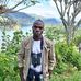 Ahabwe John Brighton - Facebook