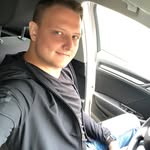 Иван - @john.brightman - Instagram