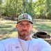 John Baughtman - Facebook