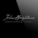 John Brightman - @johnbrightmanparis - Instagram
