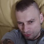 John Brightman - @johnny.b1980 - Instagram