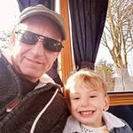 John Brightman - @brighton_jon - Instagram