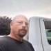 John Brightman - Facebook