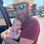 John Brightman - @brightmanjohn - Instagram