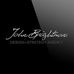John Brightman Agency Paris - Facebook