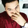 John Domel Brightman - @31836415745 - TikTok