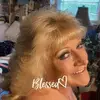 Johnalee Brightman - @johnaleebrightman - TikTok