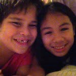 Joseph - @johnbrightman123 - Instagram