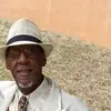 John Brim - @john.brim - TikTok