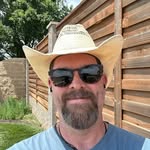 John Brimberry - @jbrim18 - Instagram