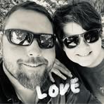 John Brimer - Facebook