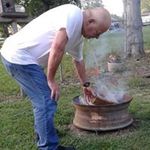 John Brimer - @john.brimer.98 - Instagram