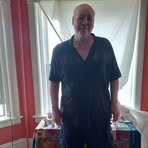 John Brimer - Facebook
