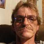 John Brimer - @john.brimer.58 - Instagram