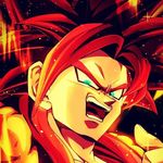 John Brimer - @syra320 - Instagram