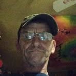 John Roger Brimer - Facebook