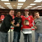 Johnny Brimer - Facebook