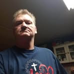 Johnny Brimer - Facebook