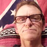 johnthon Brimer - @johnthonbrimer - Instagram