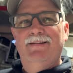 Jon Brimer - Facebook