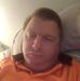 Brian John - Facebook