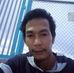 John Anthony Brin - Facebook