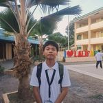 John Brenan Manalo - @johnbrinan - Instagram