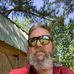 John Brian - Facebook